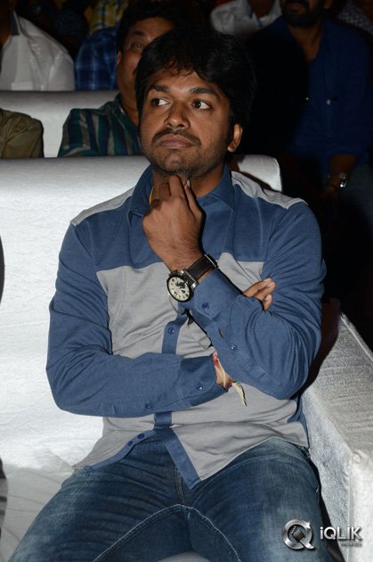 Sher-Movie-Audio-Launch